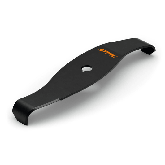 STIHL Couteau hacheur ShredCut 320-2