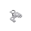 STIHL Pendentif dent de scie