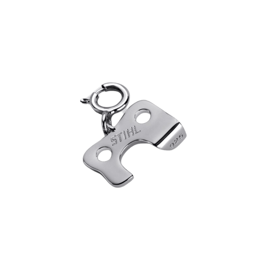 STIHL Pendentif dent de scie