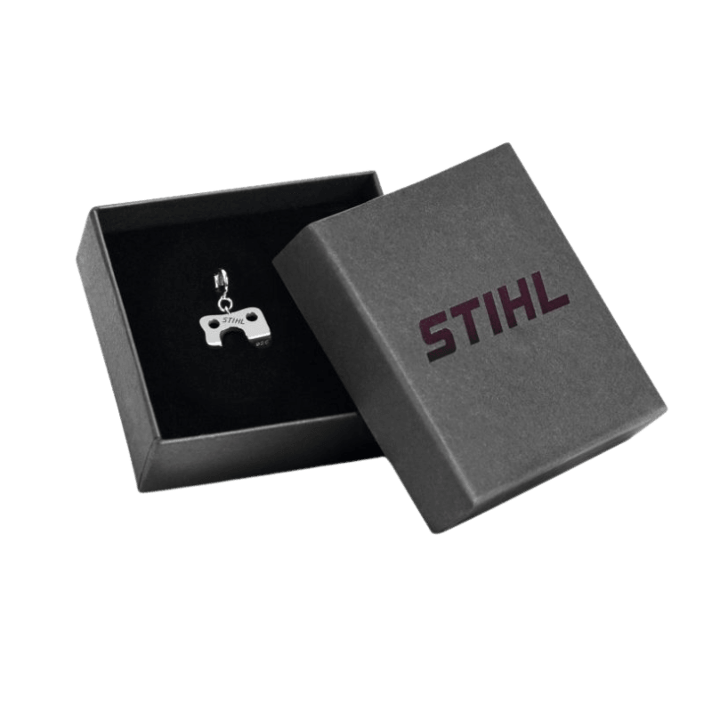 STIHL Pendentif dent de scie