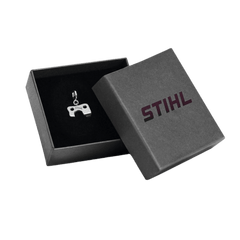 STIHL Pendentif dent de scie