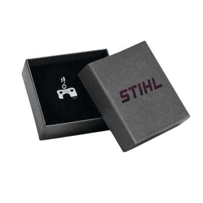 STIHL Pendentif dent de scie