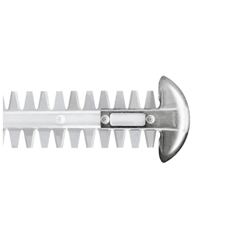 STIHL Protection d’extrémité pour taille-haies HLE 71