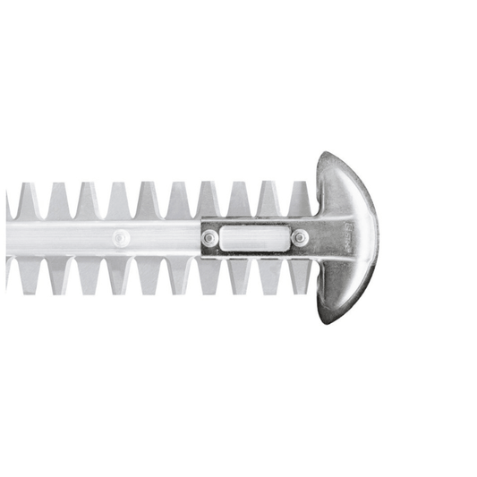STIHL Protection d’extrémité pour taille-haies HLE 71