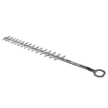 STIHL Lame de taille-haies - 450 mm / HS 46