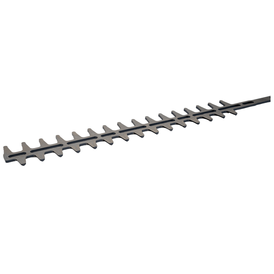 STIHL Heggenschaarmes - 450 mm / HS 46