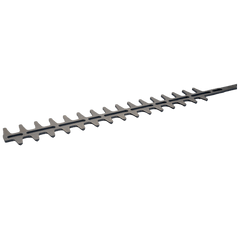 STIHL Heggenschaarmes - 450 mm / HS 46