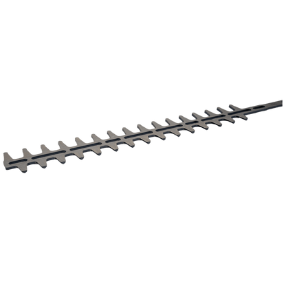 STIHL Heggenschaarmes - 450 mm / HS 46