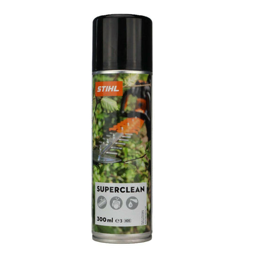 STIHL Spray pour taille-haies - 300 ml