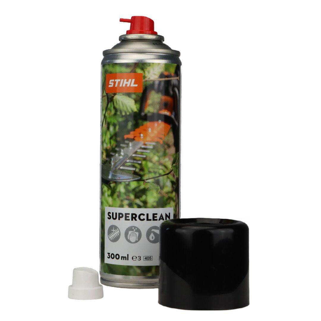 STIHL Spray pour taille-haies - 300 ml