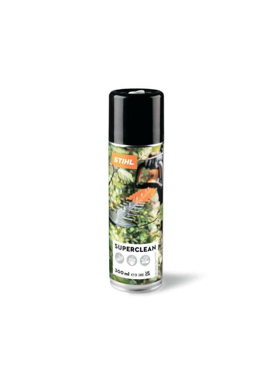 STIHL Spray pour taille-haies - 50 ml