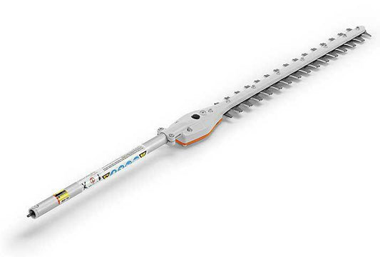 STIHL Taille‑haies HL-KM 0°