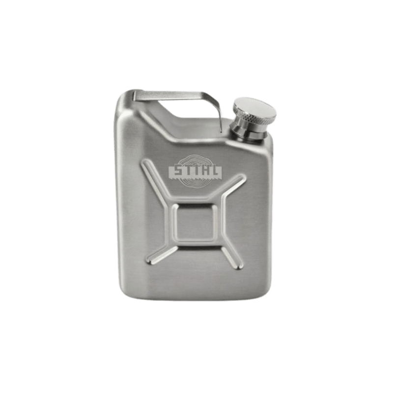 STIHL Flasque Contra