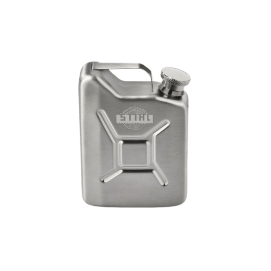 STIHL Flasque Contra
