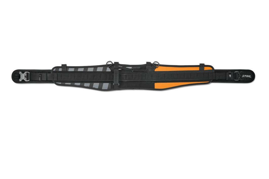 STIHL Ceinture de hanche ADVANCE X-Flex - S