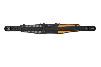 STIHL Ceinture de hanche ADVANCE X-Flex - S