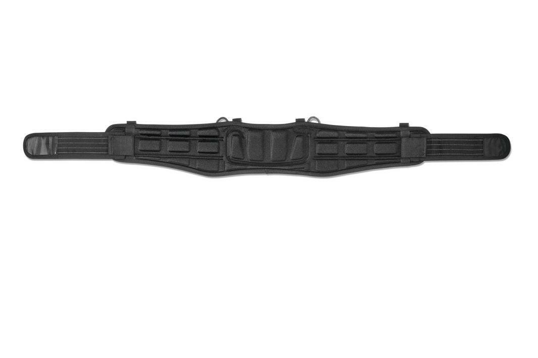 STIHL Ceinture de hanche ADVANCE X-Flex - S