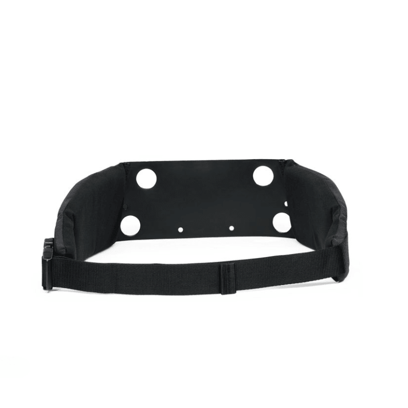 STIHL Ceinture ventrale pour BR 500