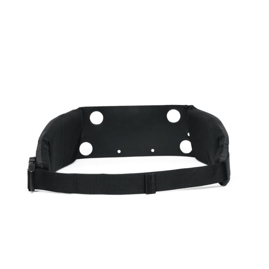 STIHL Ceinture ventrale pour BR 500