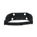 STIHL Ceinture de hanche pour modèles BR et SR