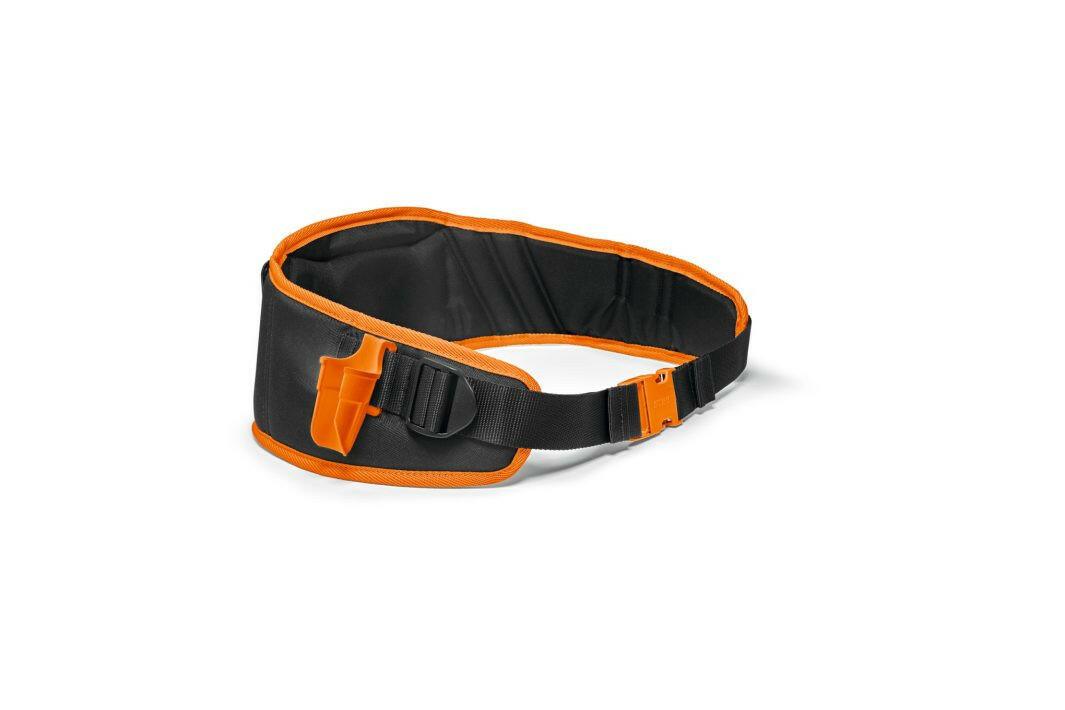 STIHL Heupgordel voor SGA 85