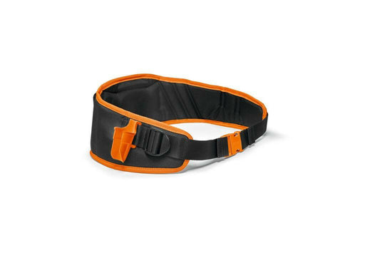 STIHL Heupgordel voor SGA 85