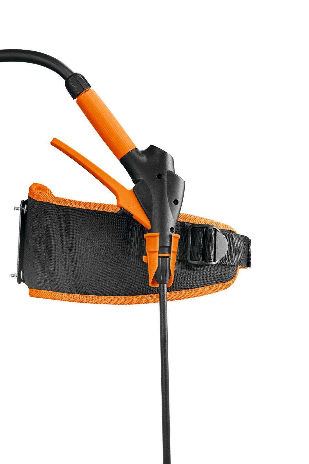 STIHL Heupgordel voor SGA 85