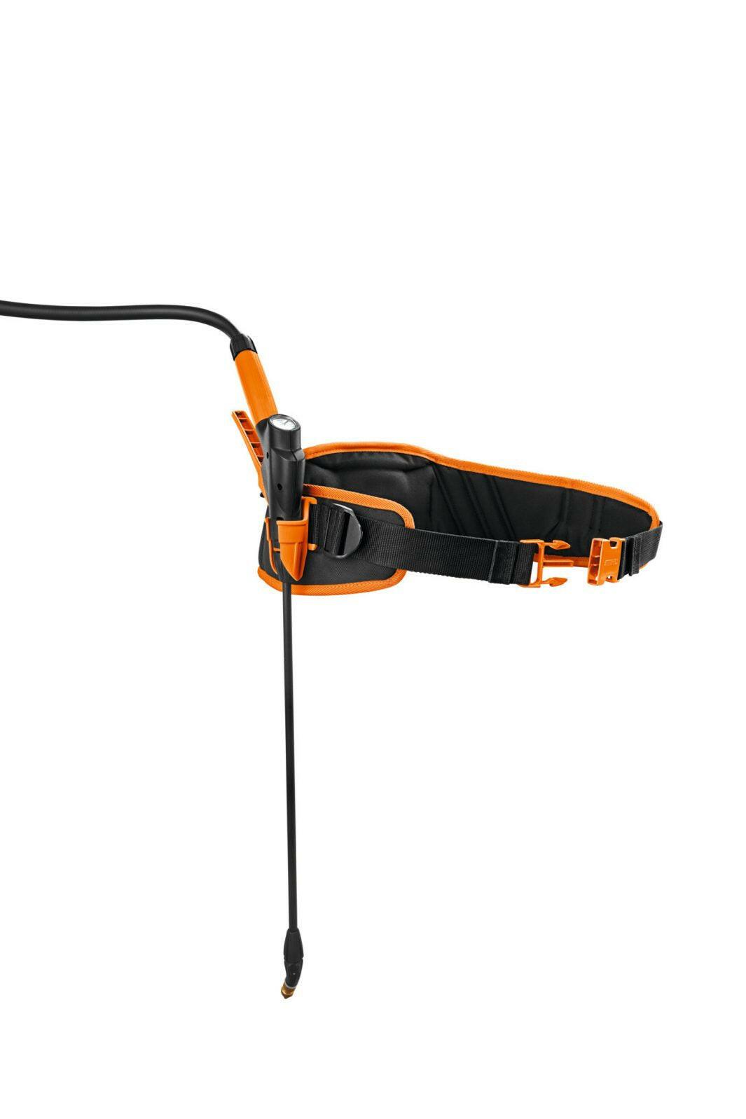 STIHL Heupgordel voor SGA 85