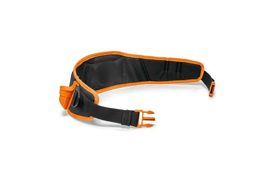 STIHL Heupgordel voor SGA 85