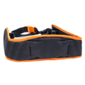 STIHL Ceinture de hanche pour STIHL BR 800