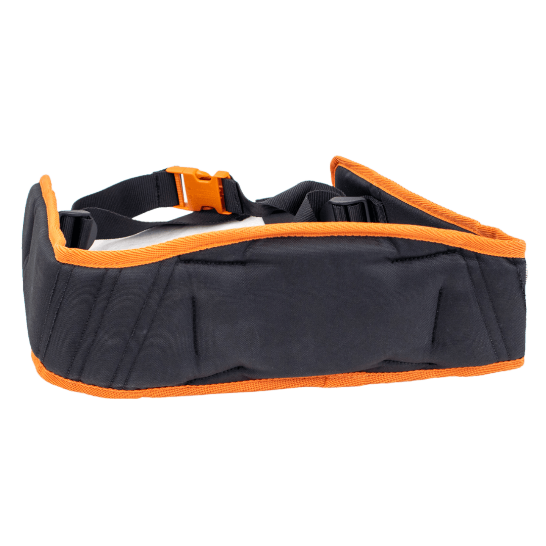 STIHL Heupgordel voor STIHL BR 800