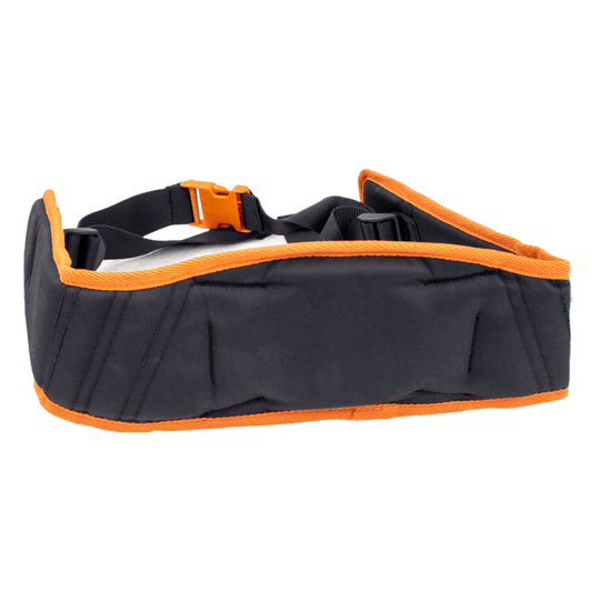 STIHL Heupgordel voor STIHL BR 800