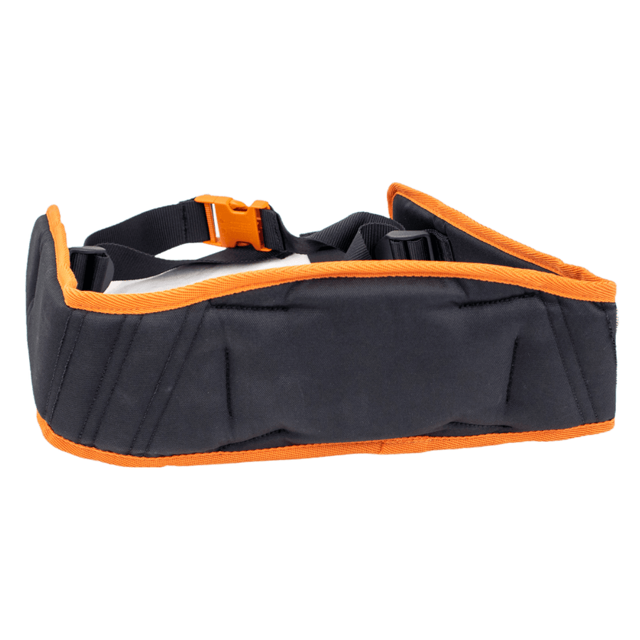 STIHL Heupgordel voor STIHL BR 800