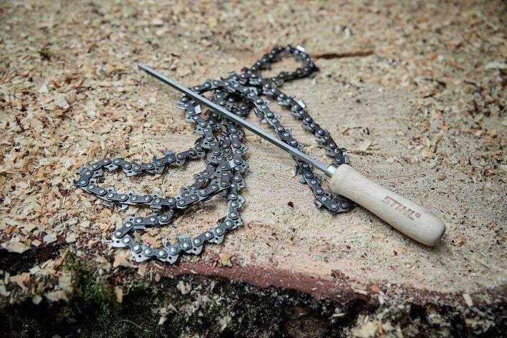 STIHL Kit de mise à niveau HEXA 3
