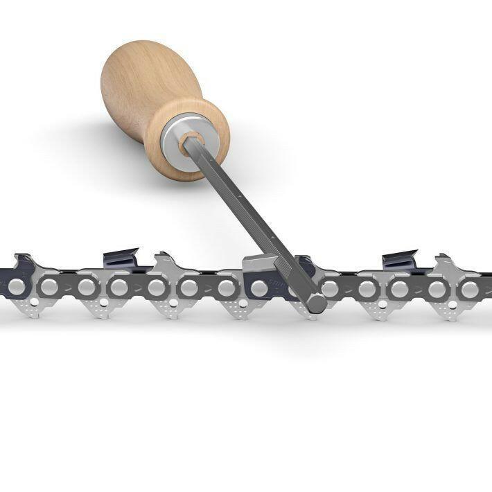 STIHL HEXA Kit de mise à niveau 4