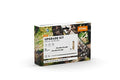 Kit de mise à niveau HEXA 5 STIHL