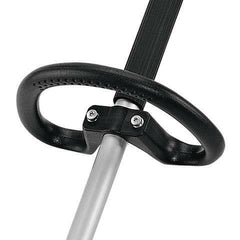 STIHL HL 91 KC-E Taille-haies sur perche thermique - 60 cm