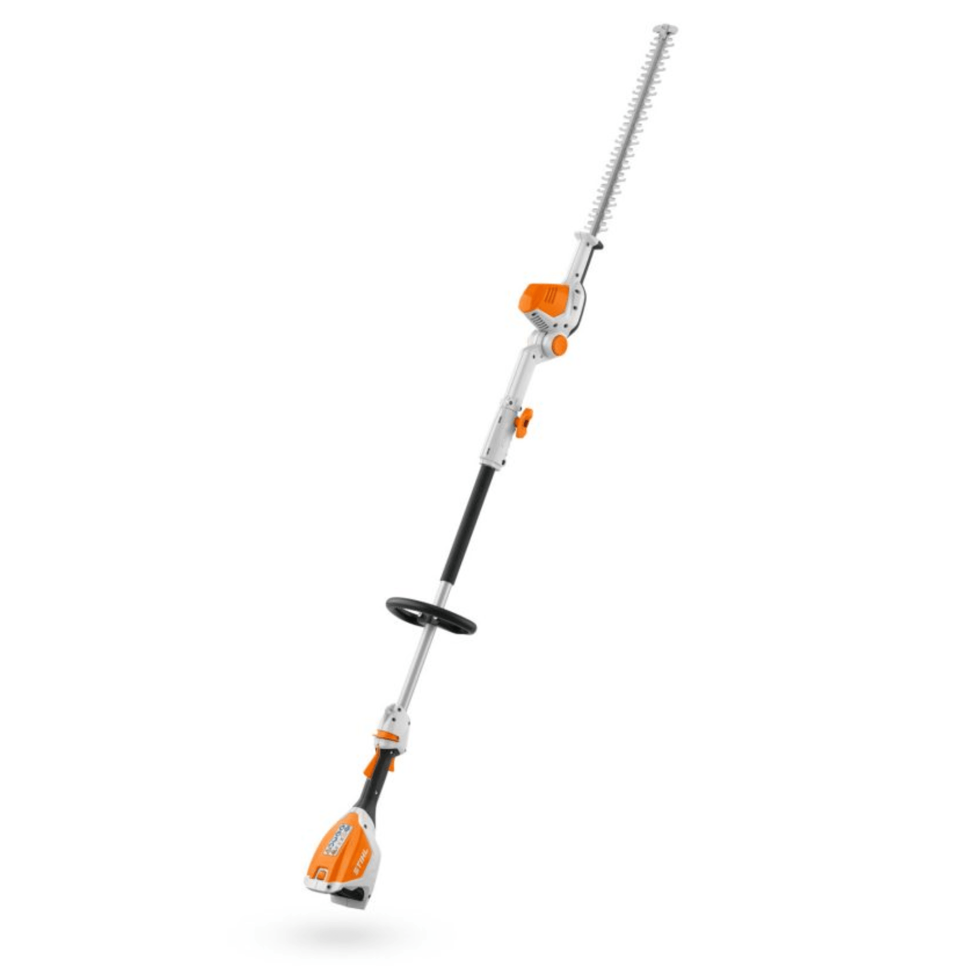 STIHL HLA 56 Taille-haies sur perche à batterie - Machine nue