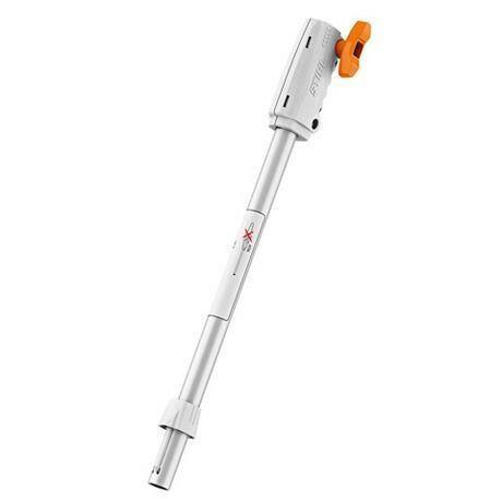 STIHL HLA 56 Rallonge de manche