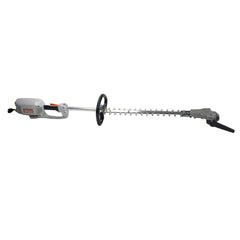 STIHL HLE 71 K Taille-haies électrique sur perche - 50 cm