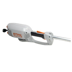 STIHL HLE 71 K Taille-haies électrique sur perche - 50 cm