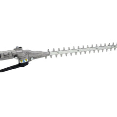 STIHL HLE 71 K Taille-haies électrique sur perche - 50 cm