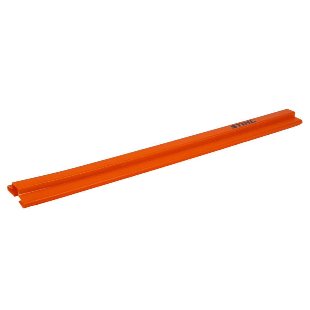 STIHL HLE 71 K Taille-haies électrique sur perche - 50 cm