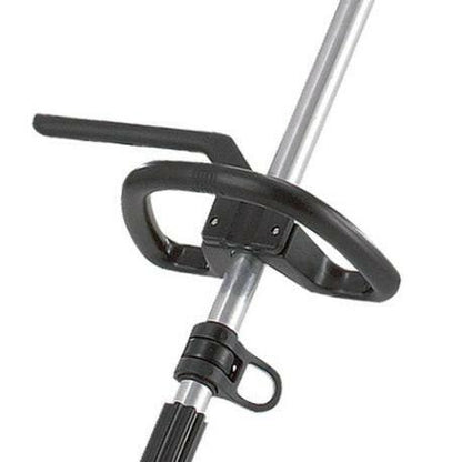 STIHL HLE 71 L Taille-haies sur perche électrique - 50 cm