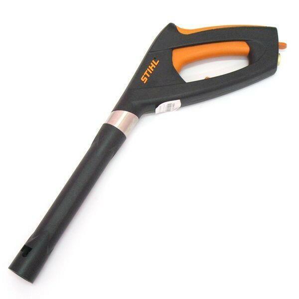 STIHL Pistolet pour nettoyeur haute pression