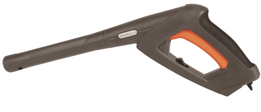 STIHL Hogedrukreiniger Pistool voor RE 90 t/m RE 130 Plus