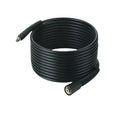 STIHL Flexible haute pression - 9 m