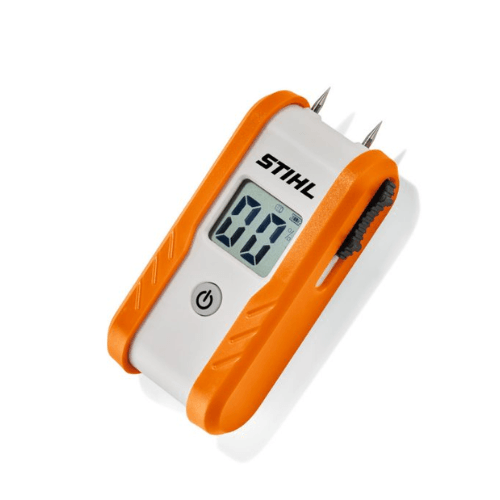 STIHL Humidimètre pour bois