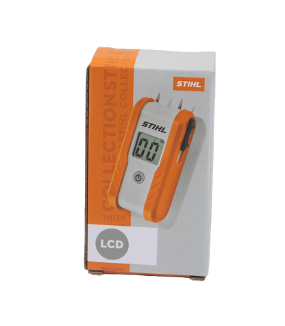 STIHL Humidimètre pour bois