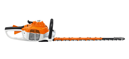 STIHL HS 56 C-E Taille-haies thermique